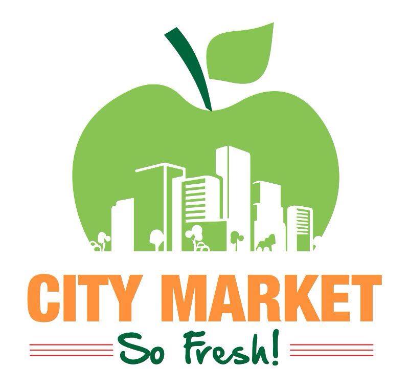 City Market
