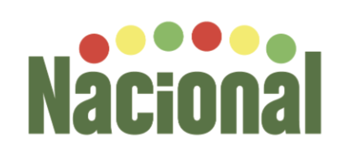 Supermercados Nacional