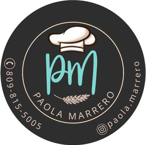 Paola Marrero Marketplace